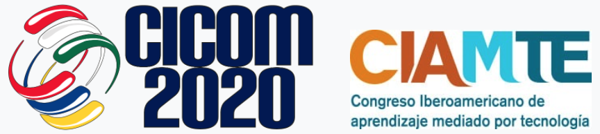 CICOM 2020